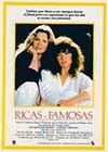 Rich and Famous (1981)3.jpg